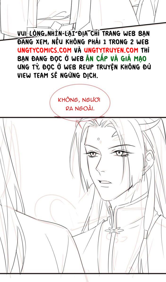 tù long chapter 55 37