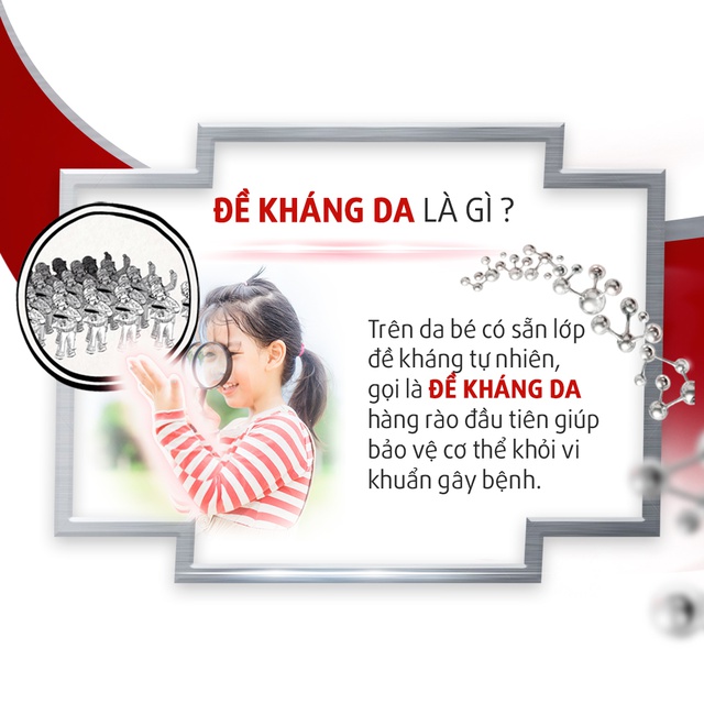 Sữa Tắm Lifebuoy Sạch Khuẩn Bảo Vệ Khỏi 99.9% Vi Khuẩn Chứa Ion Bạc+ Hỗ Trợ Cùng Đề Kháng Da Tự Nhiên Túi 800G