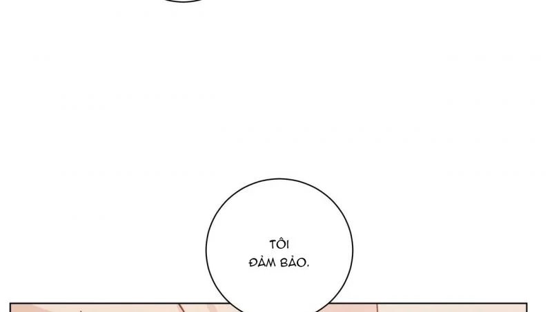 home five chapter 14 75