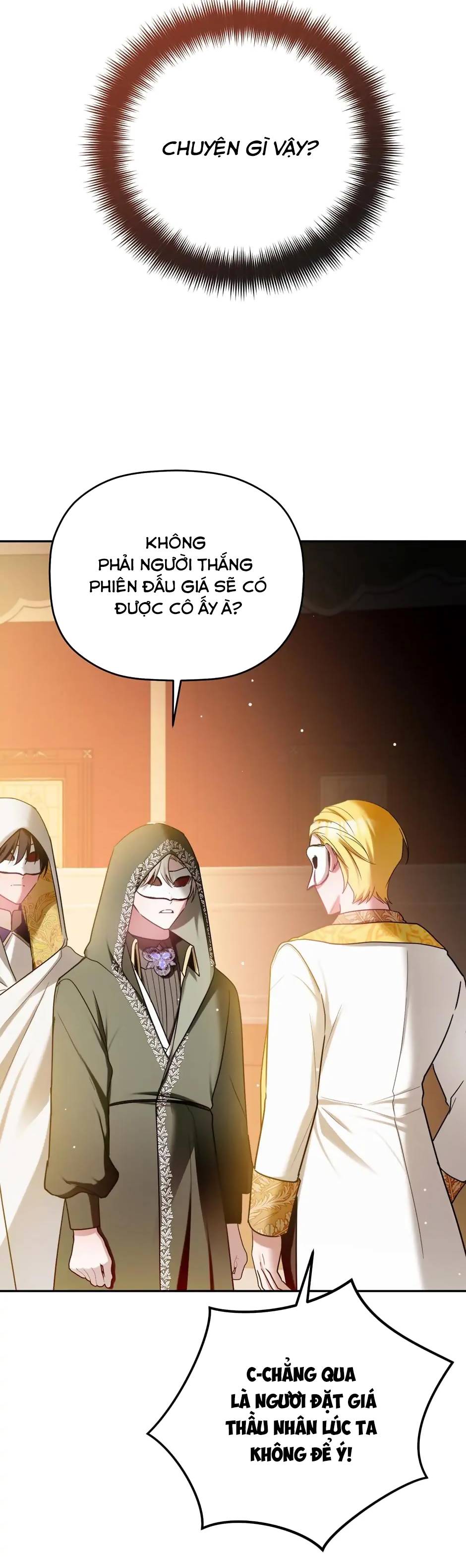 hoàng tử chuyển sinh trở thành người mạnh nhất thế giới nhờ vào sự hiểu biết về bug chapter 88 20