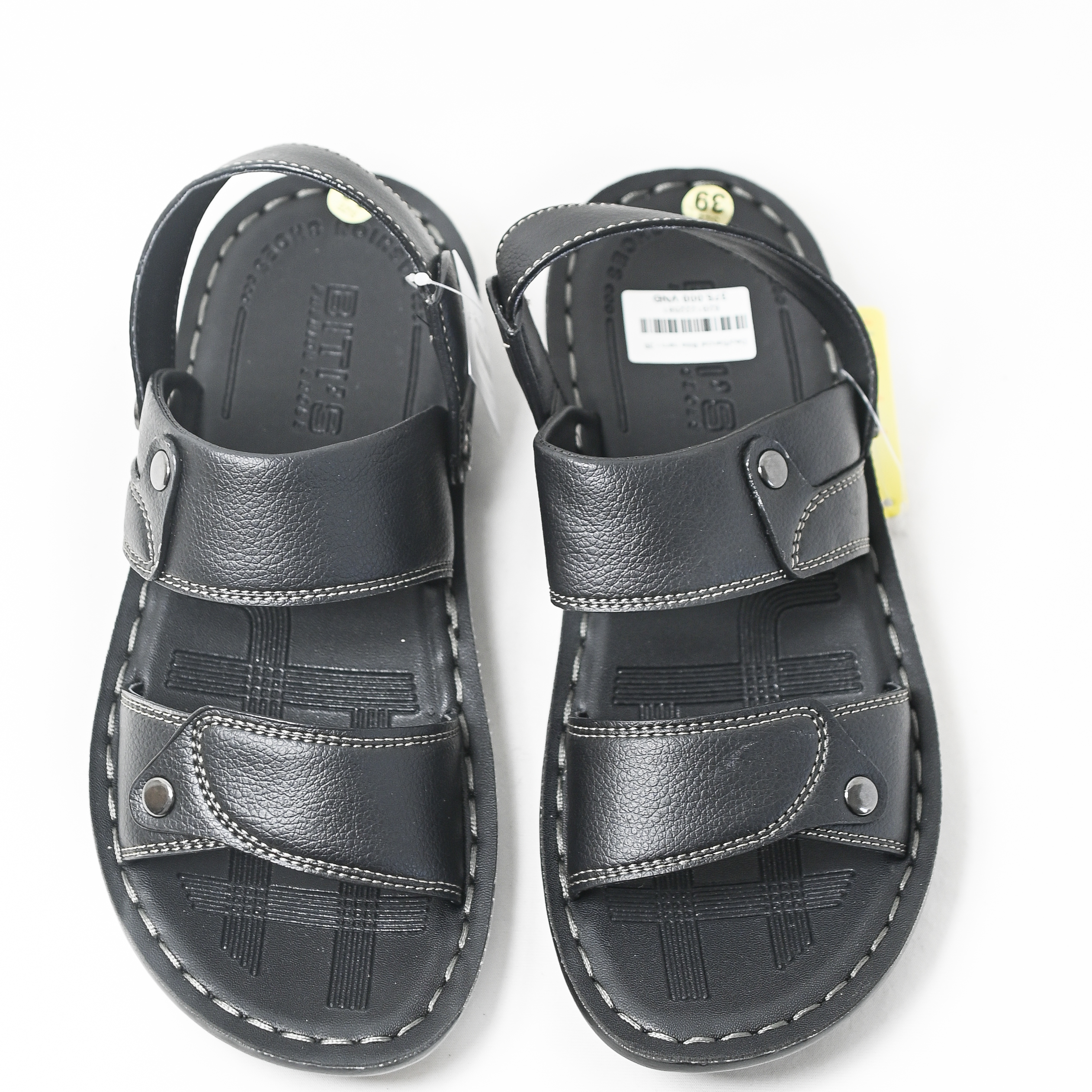Dép/Sandal Biti's nam