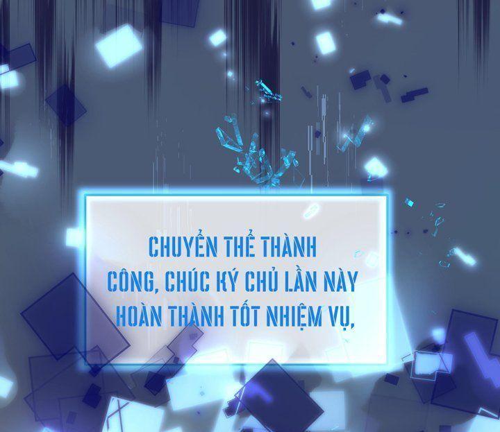 lên top xu hướng! trạch nữ như tôi nổi lên sau một đêm nhờ scandal chapter 1 4