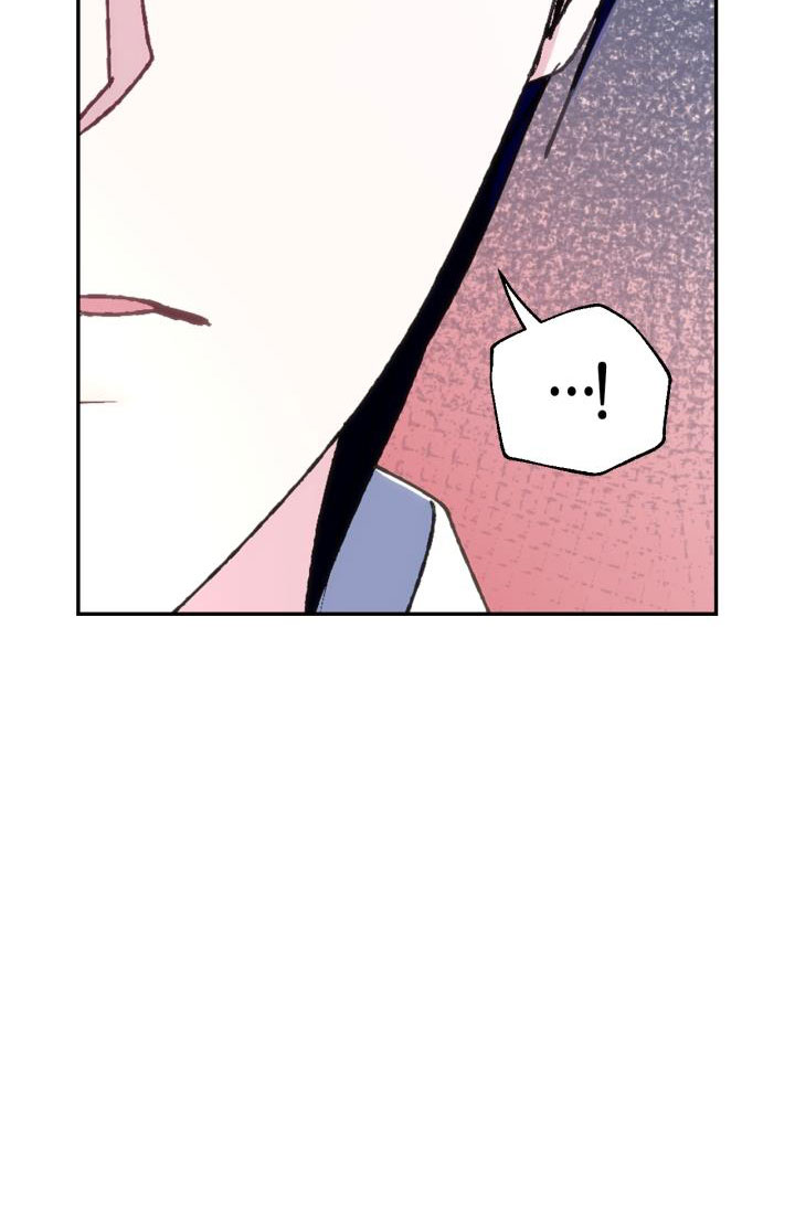 cha, con không muốn kết hôn đâu chapter 102 82