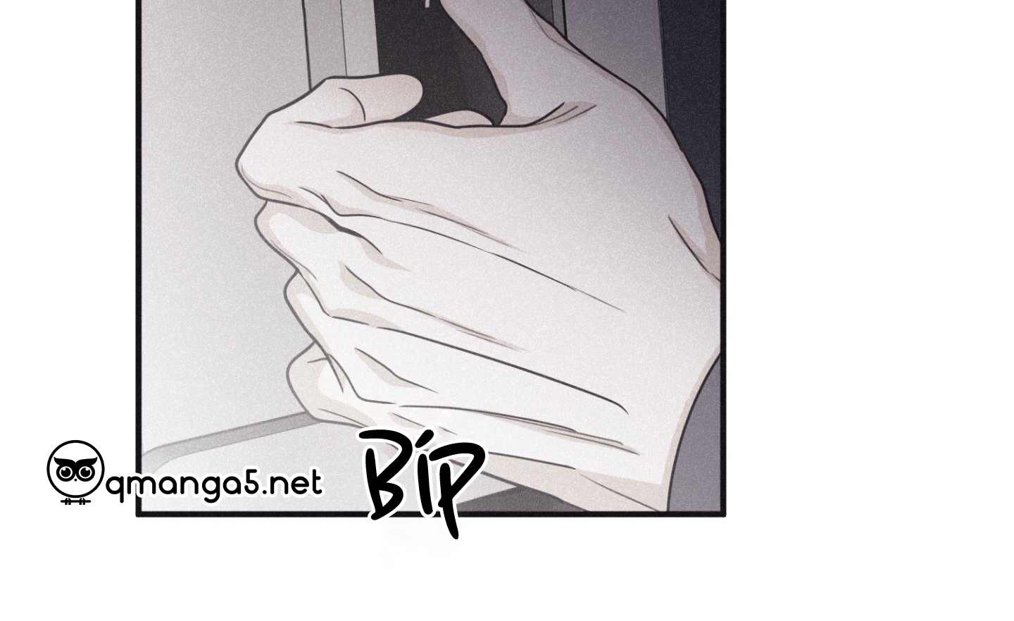 chiếu tướng chapter 102 18