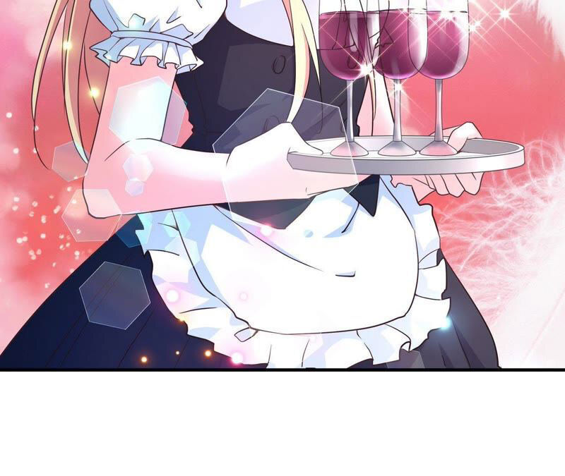 chiến lược lãng mạn của thịnh thiếu chapter 41 48