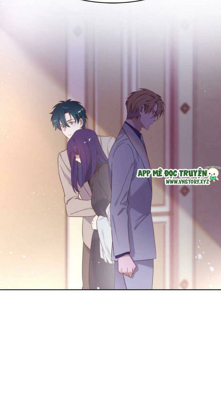 bạn trai kém tuổi bẫy yêu tôi chapter 67 5