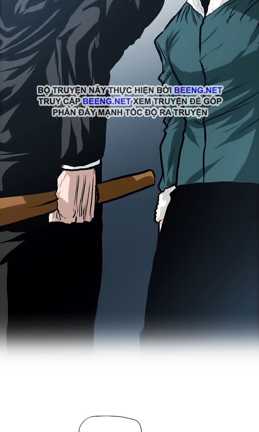 bá chủ học đường ss3 chapter 17 18