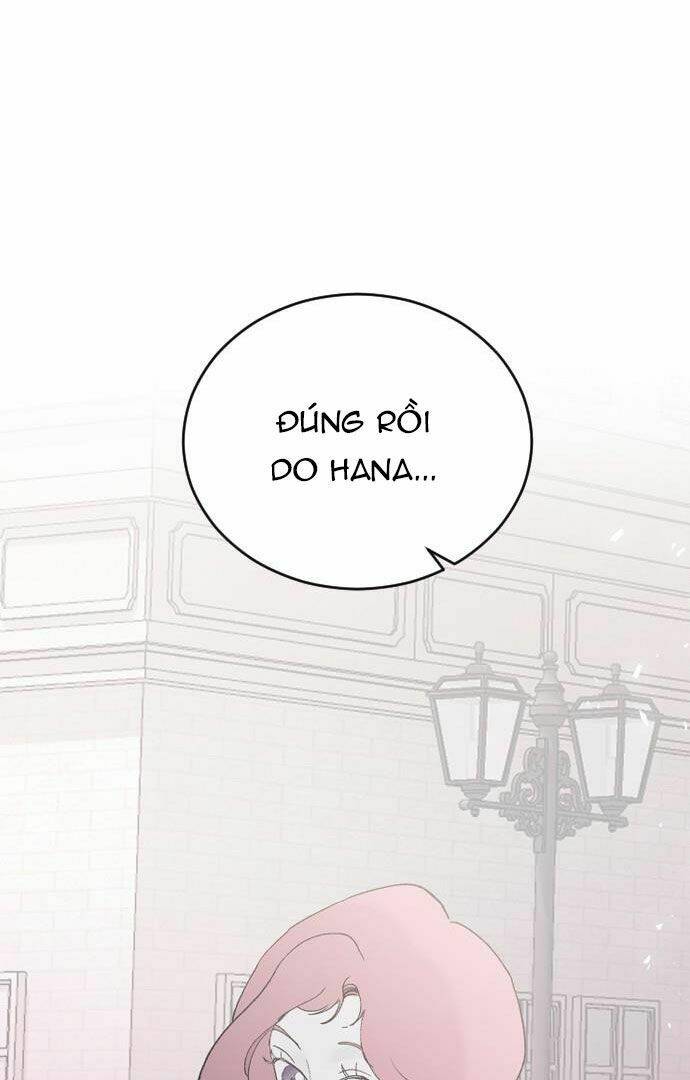 ba người anh trai cực phẩm của tôi chapter 43 5