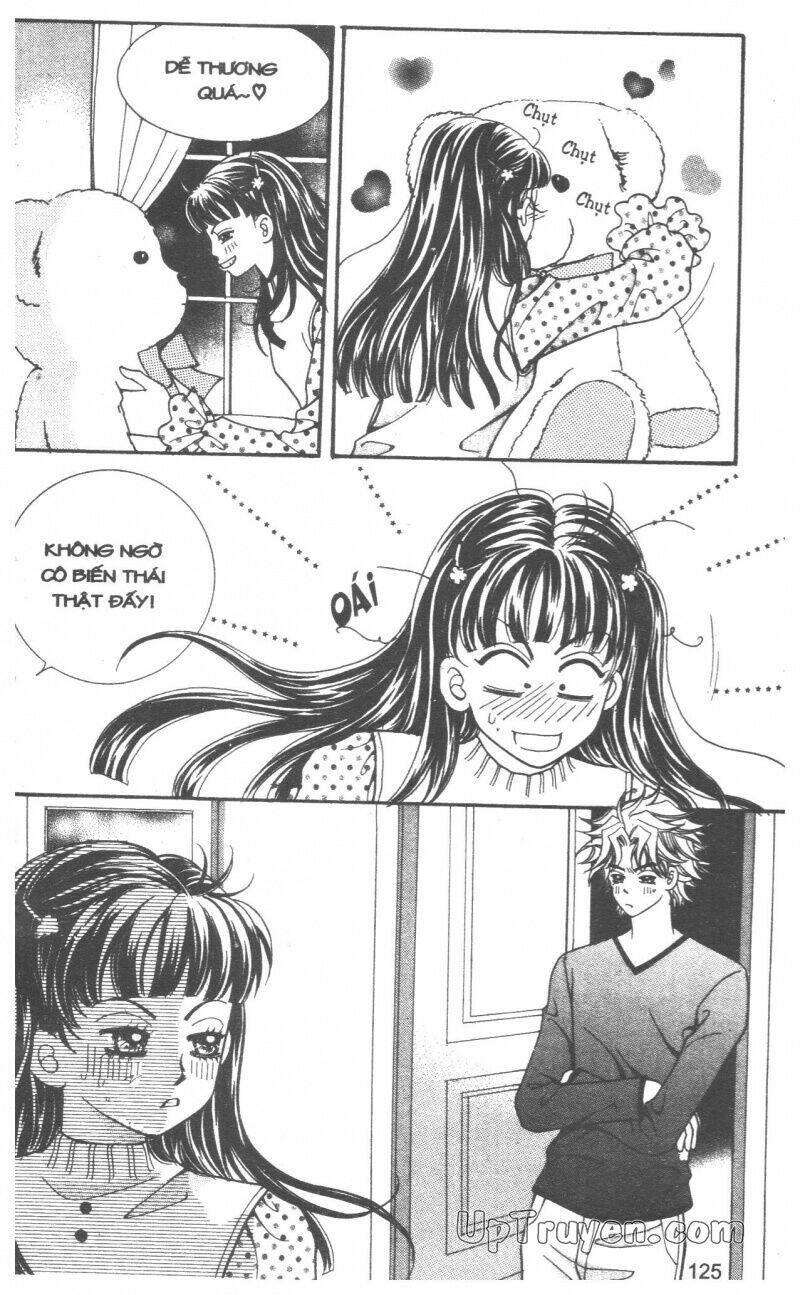 ido ido chapter 8 126