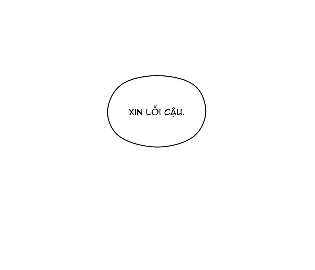 phức cảm tự ti của omega chapter 3 37