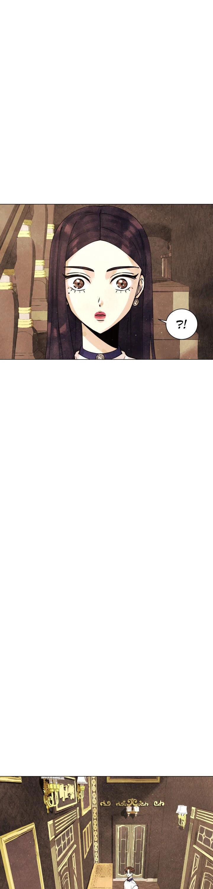 tiểu thuyết đầu tay của ác nữ chapter 6.1 13