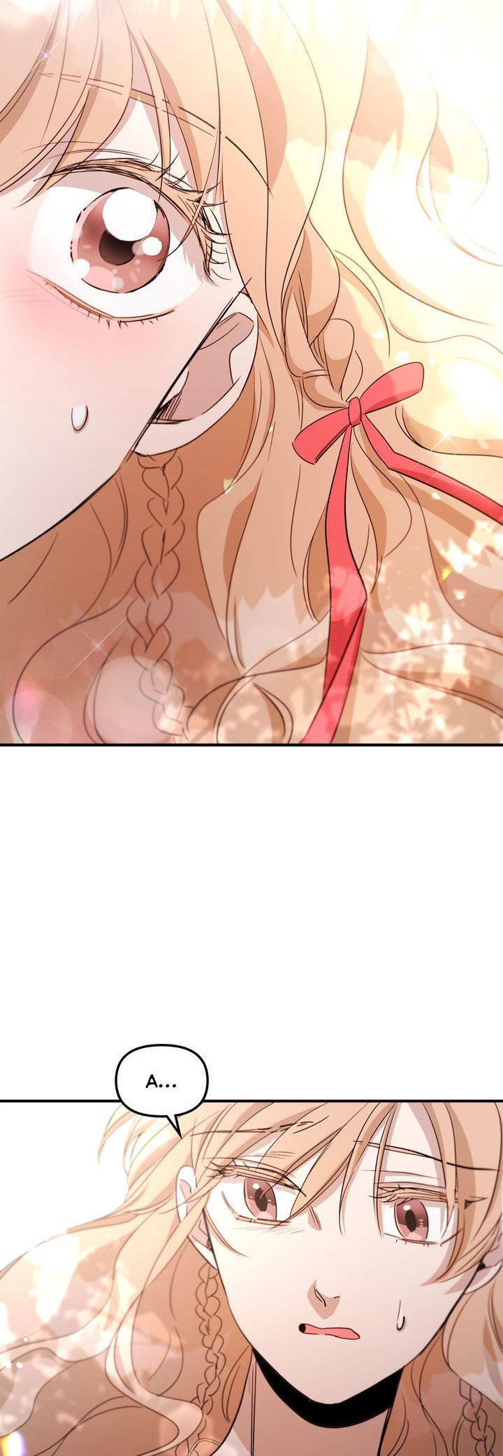 quán trọ dragondaily chapter 44 17