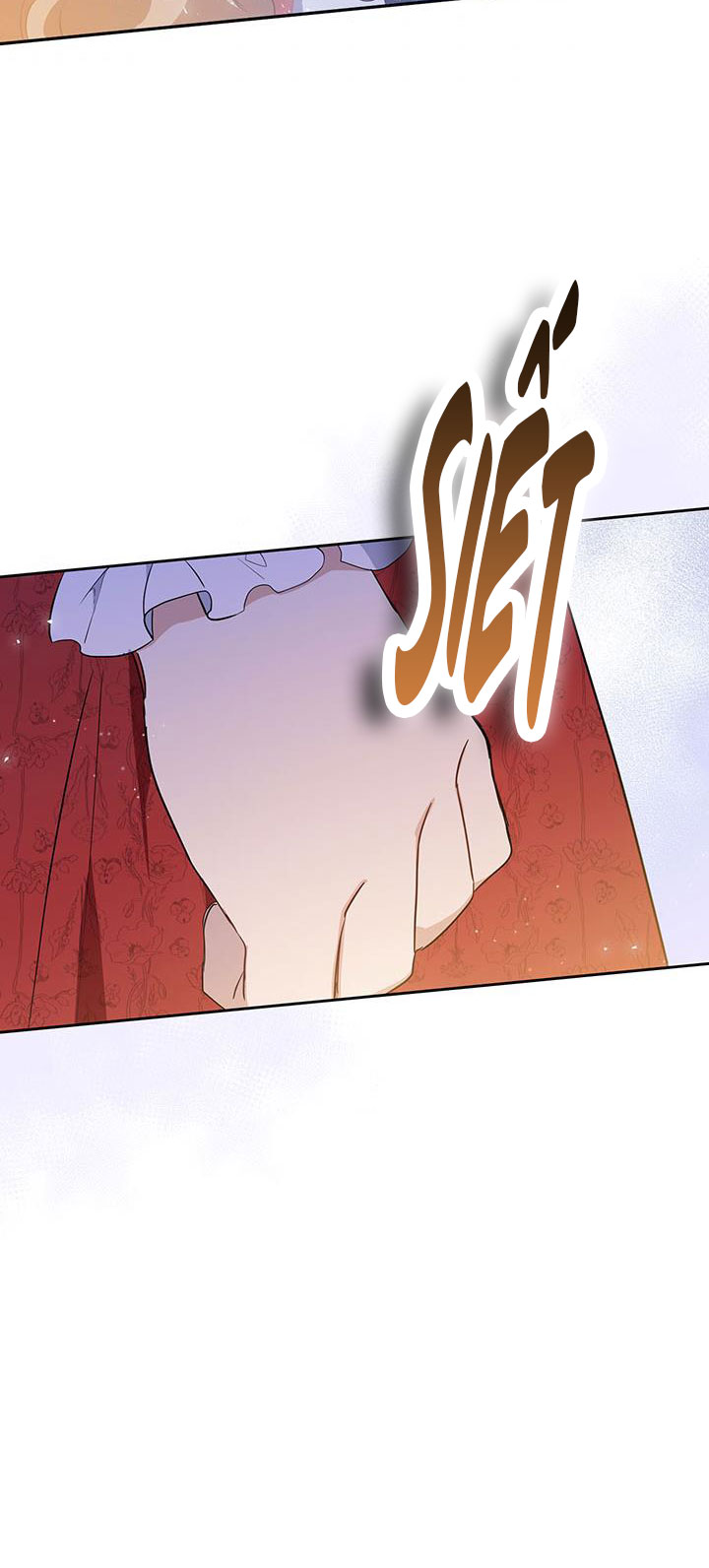 lần này tôi sẽ trở thành gia chủ chapter 64 75