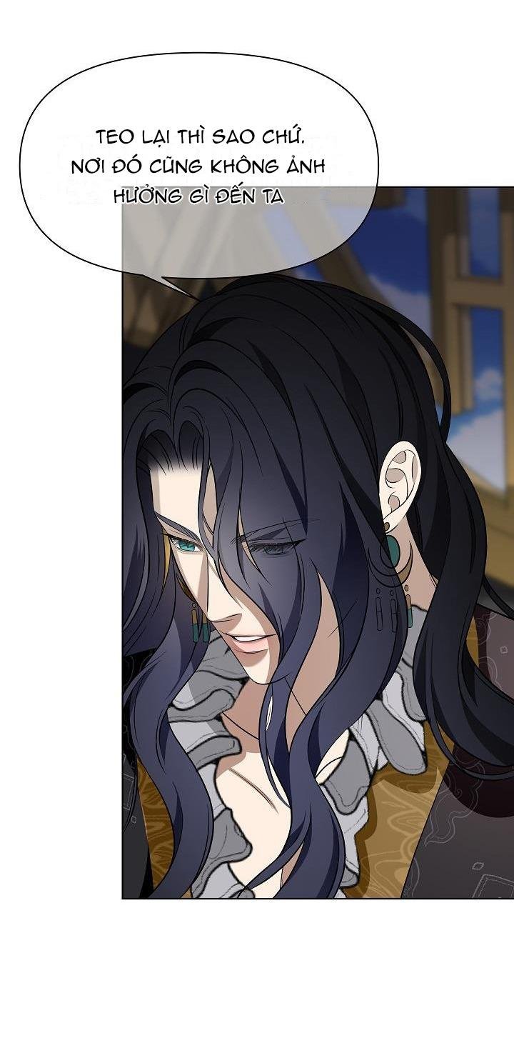 truyện ngắn lục lạc đôi chapter 4.2 10