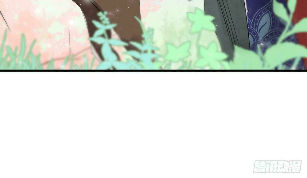 vương gia ba tuổi rưỡi của tôi chapter 37 77