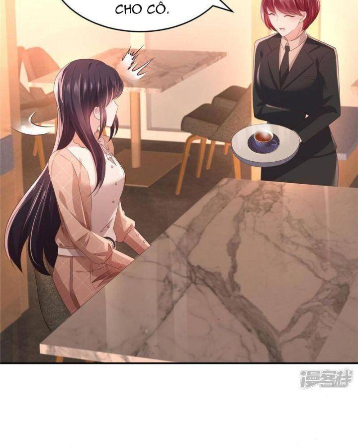 tái sinh tương ngộ chapter 36 7