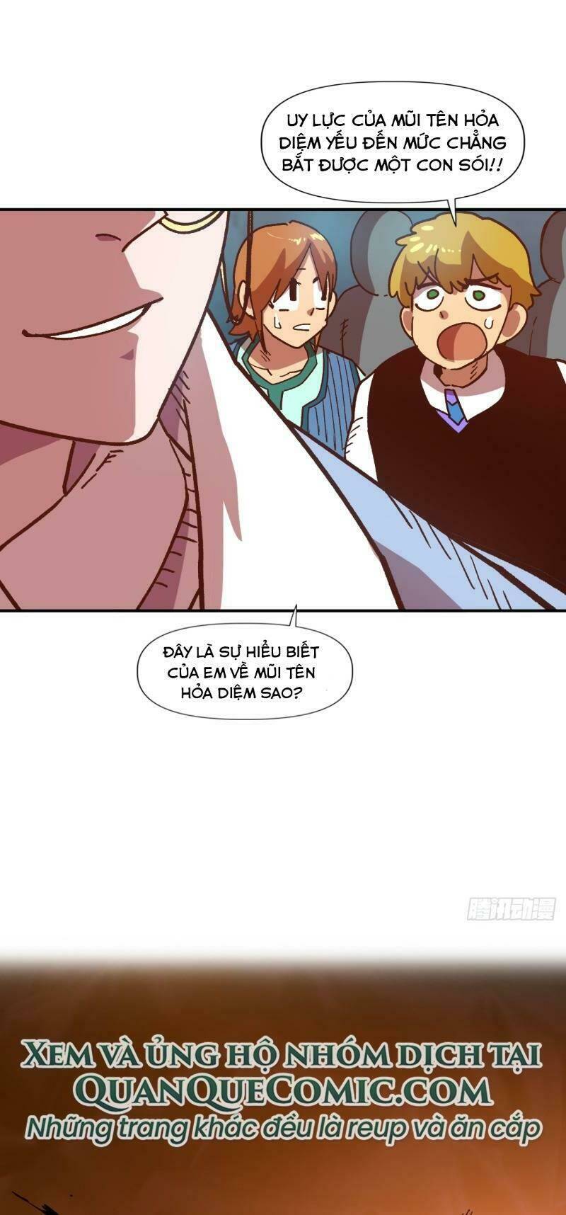 đại lục vô song chapter 8 49