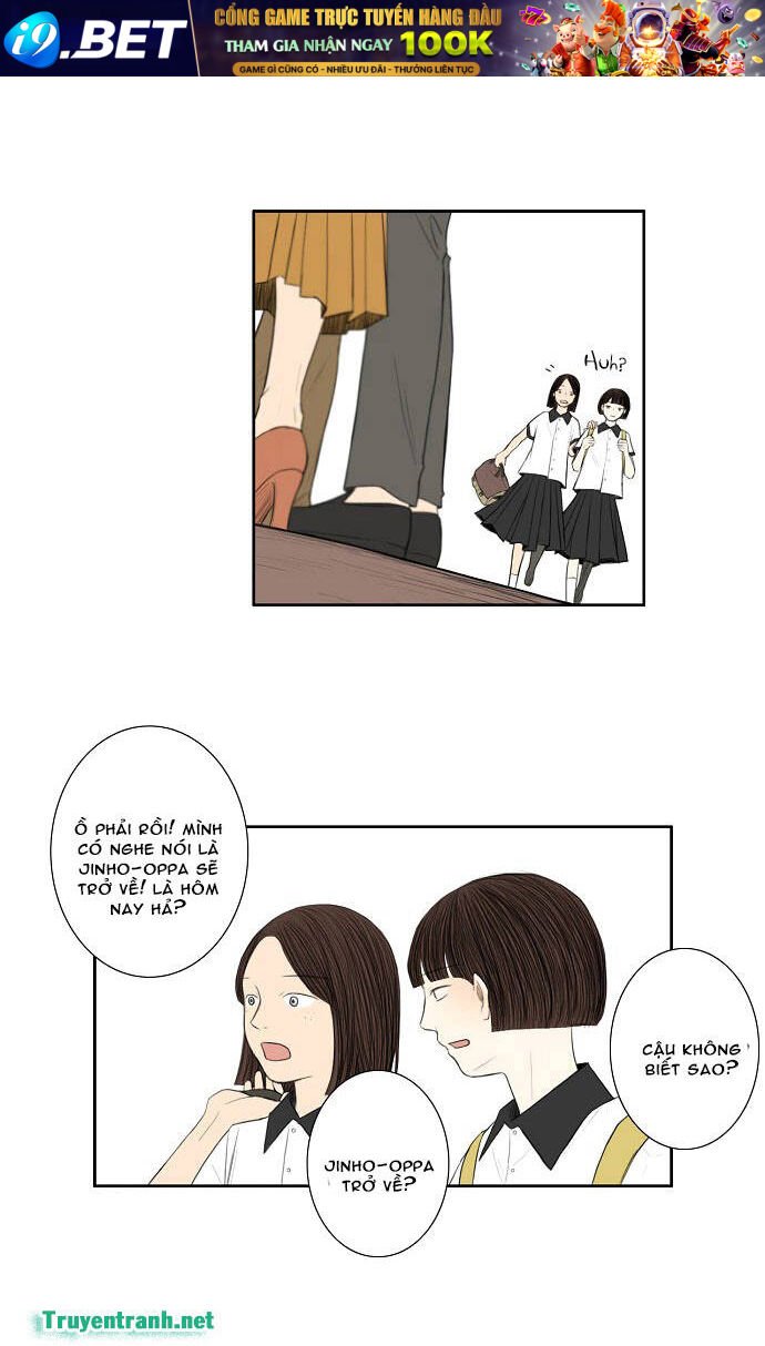 lời thì thầm ma quỉ chapter 27 12