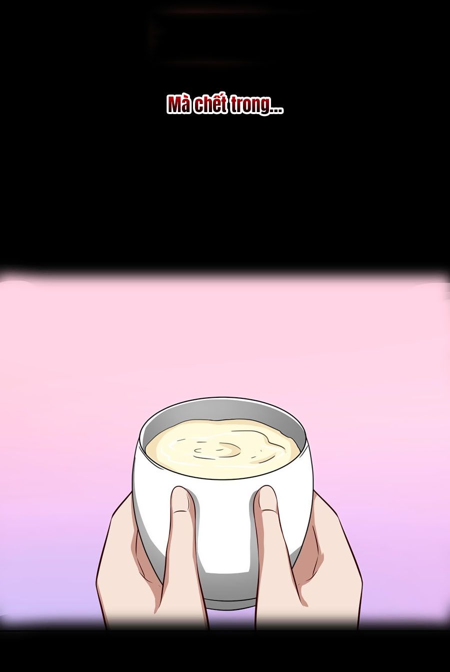 kiêu ngạo vương gia chủng điền phi chapter 56 16