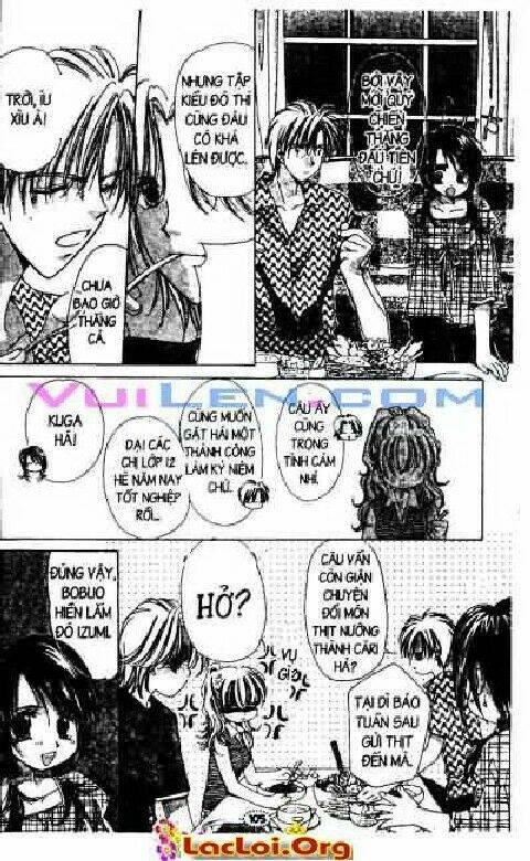 honey chapter 20 9