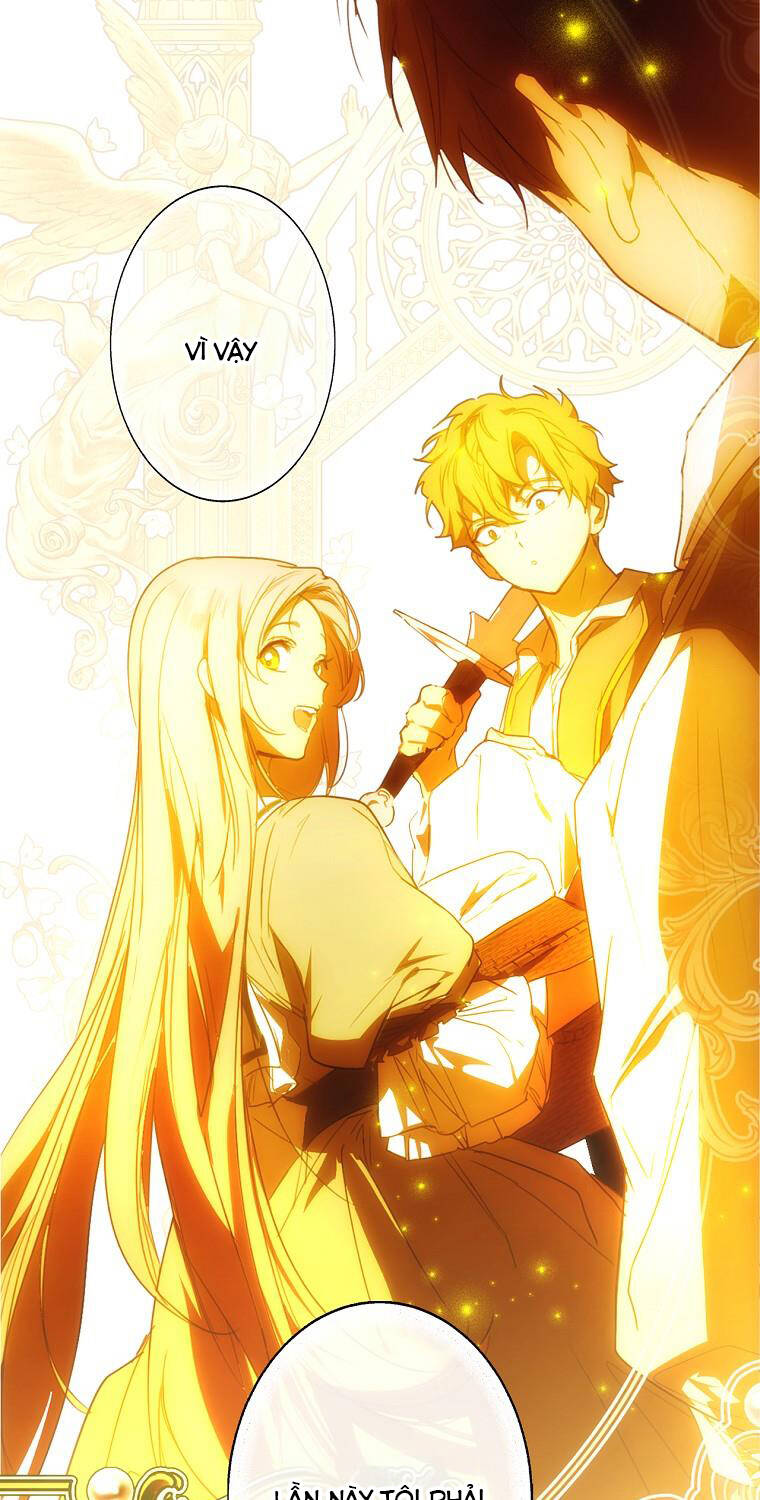 câu chuyện cổ tích của mẹ kế chapter 113.1 71