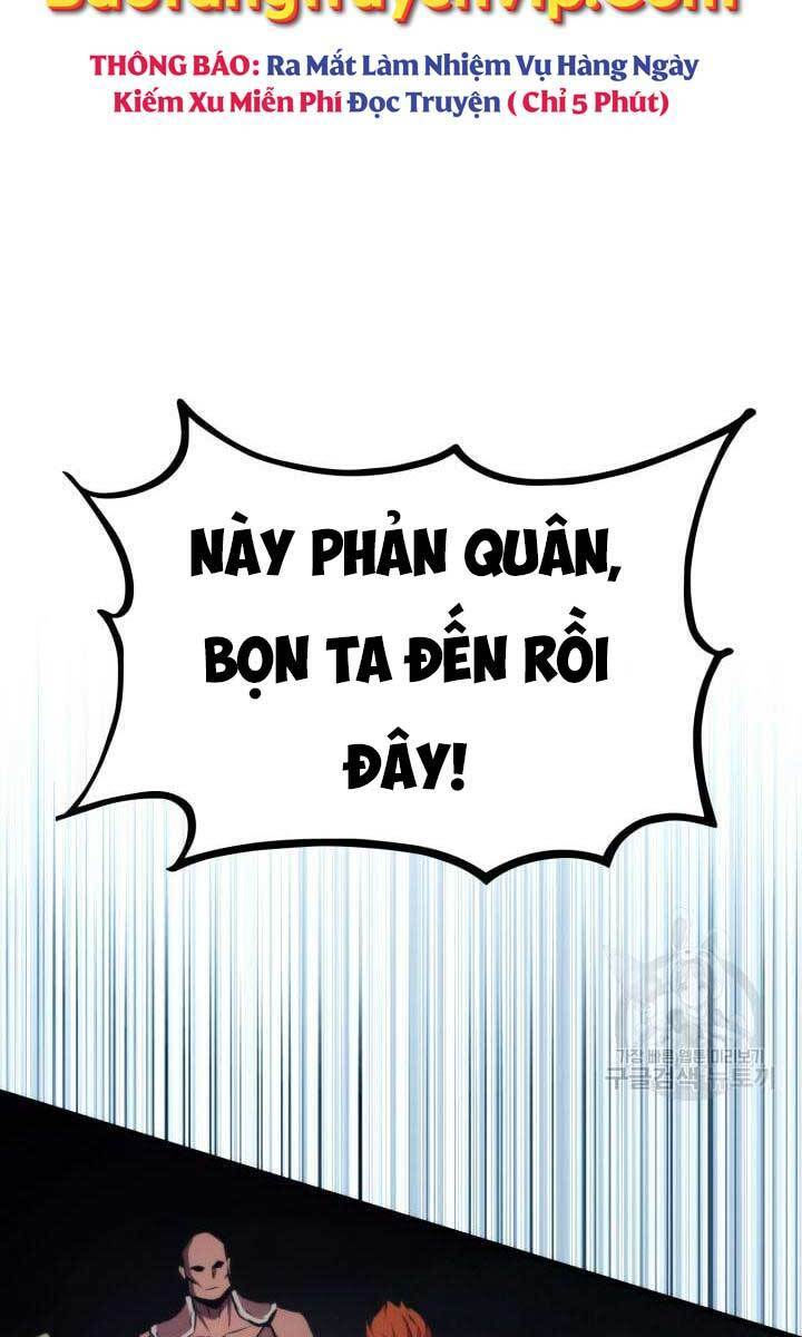 huyền thoại game thủ - tái xuất chapter 83 128