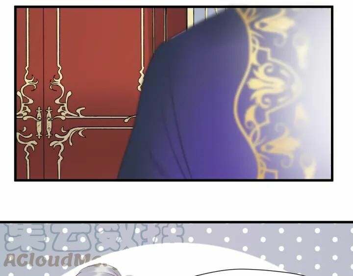 lượm được một tiểu hồ ly phần 3 chapter 76 22