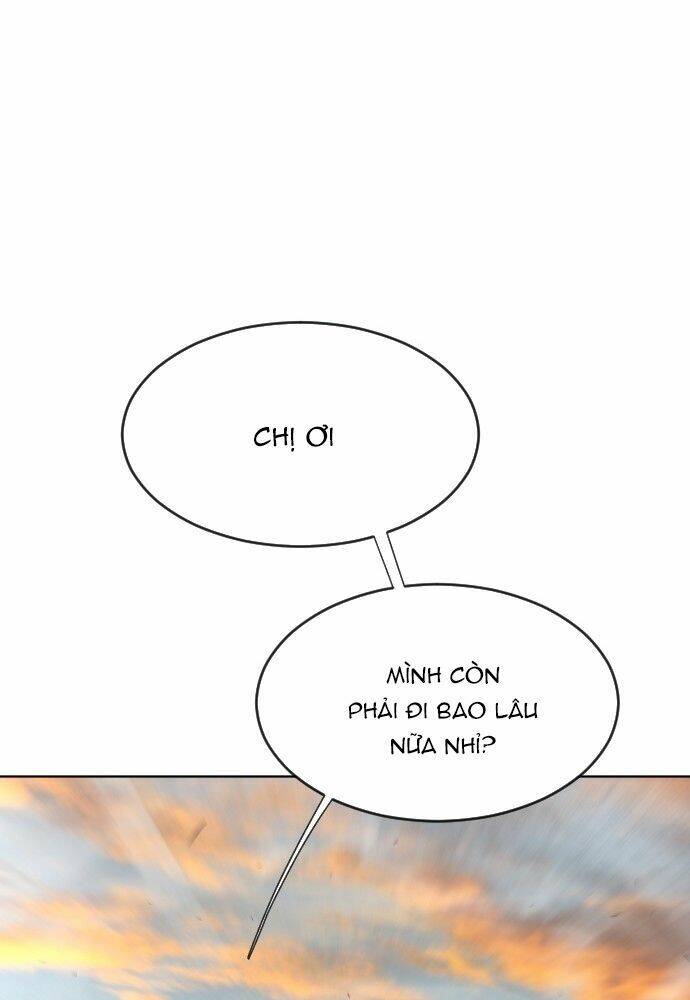 kĩ nguyên của anh hùng chapter 68 88