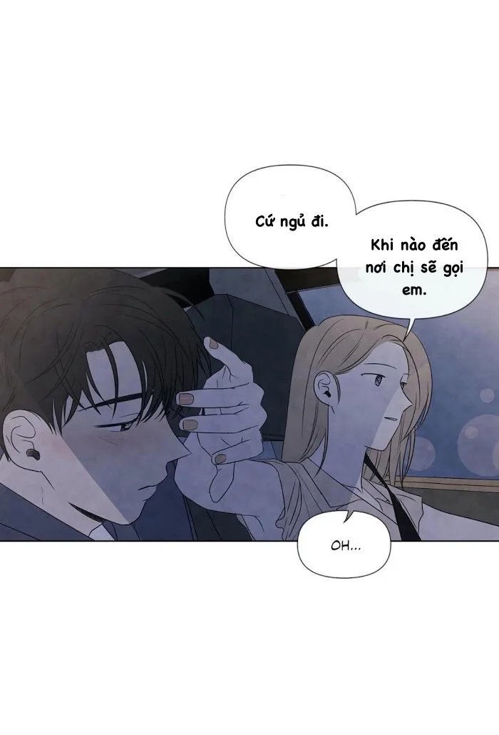 summer solstice point chapter 18 21