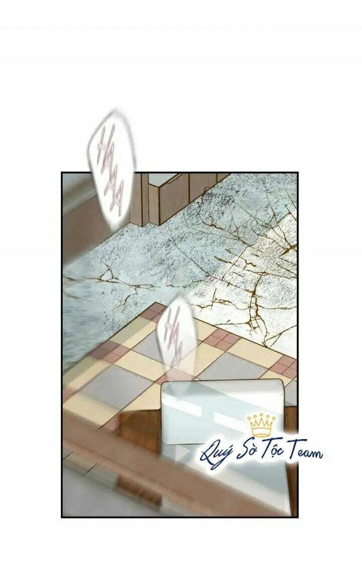 tiếp xúc chí mạng chapter 93 14