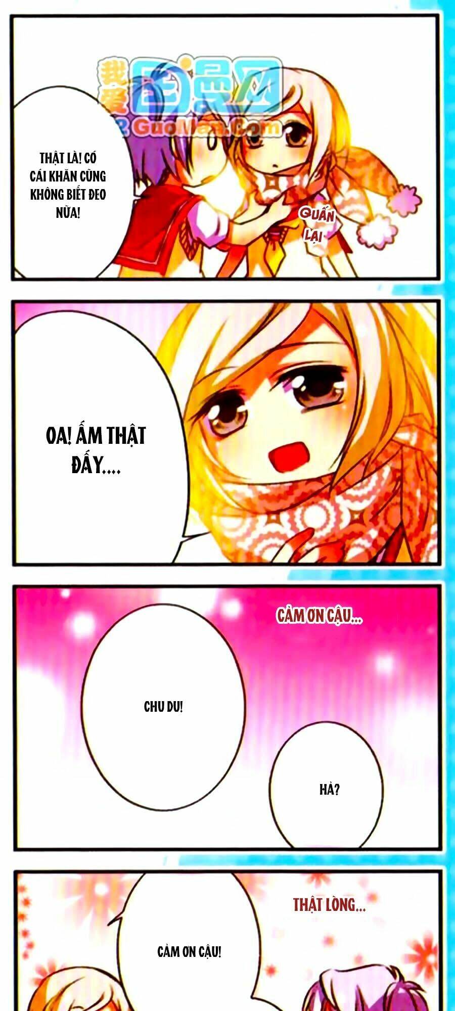 manh tam quốc chapter 65 35