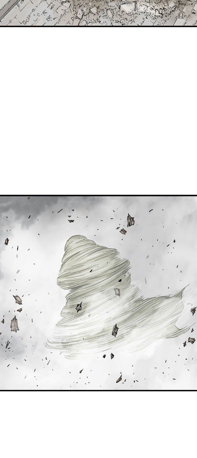 cao thủ 2 chapter 92 11