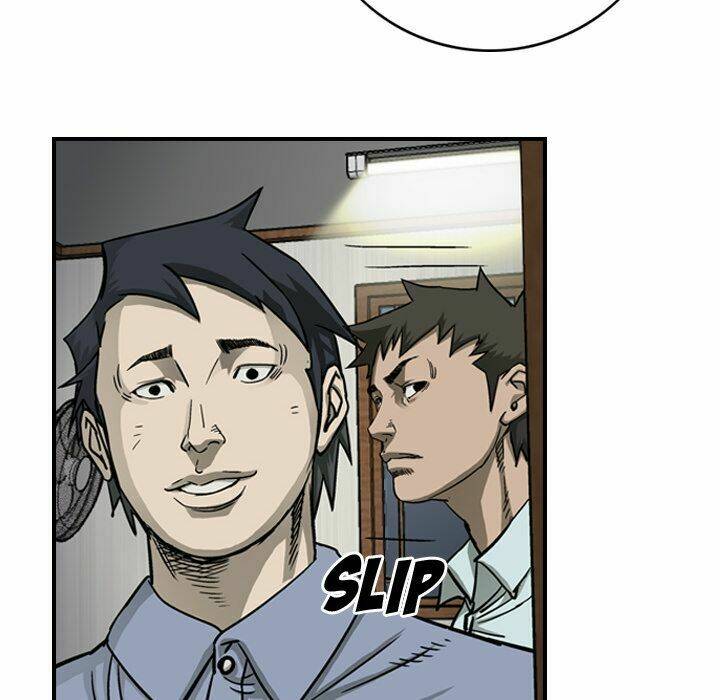 huyền thoại : khởi đầu chapter 58 46