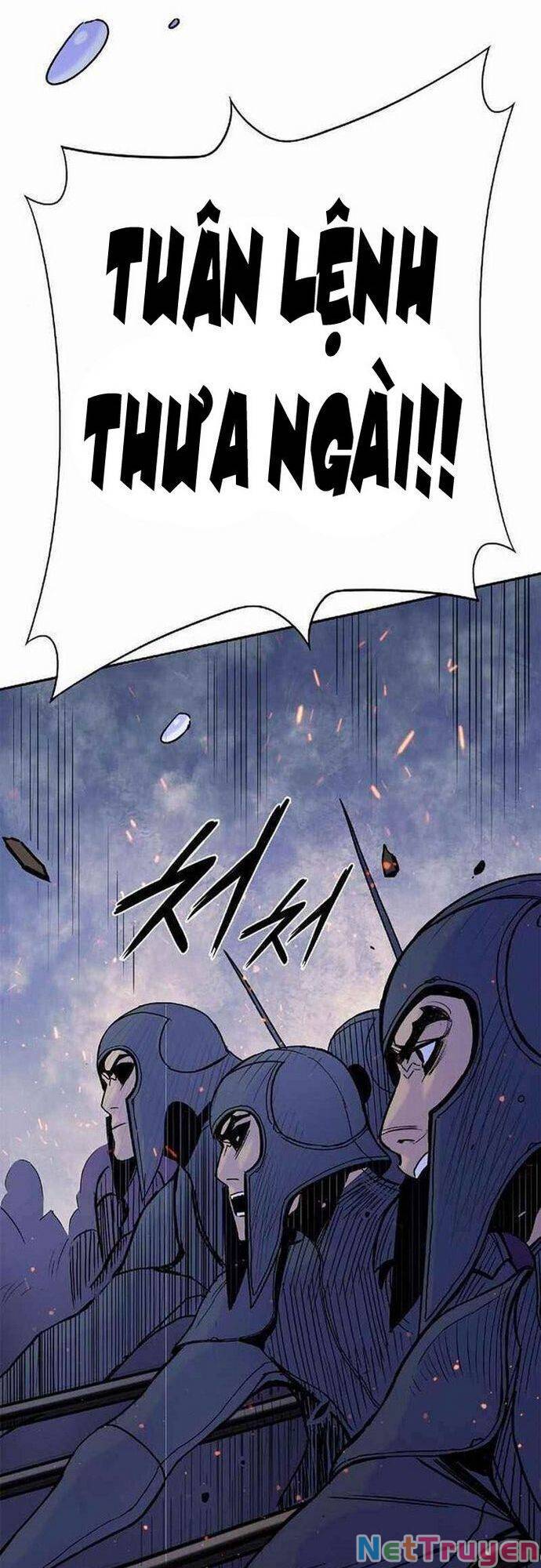 knight under heart chapter 28.1 31