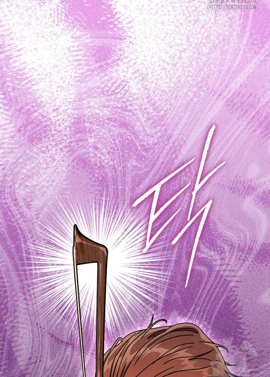 Thiên Tài Âm Nhạc Trường Trung Học Chapter 24 100