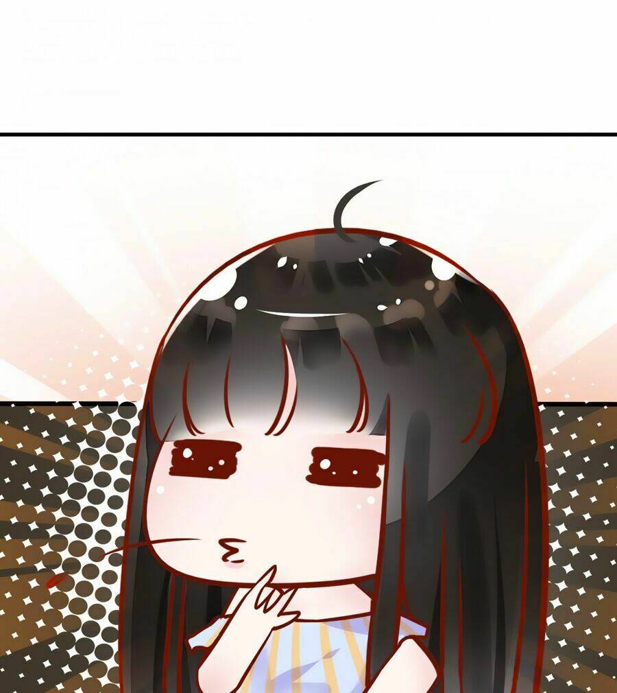 hữu tiên tắc danh chapter 1 28