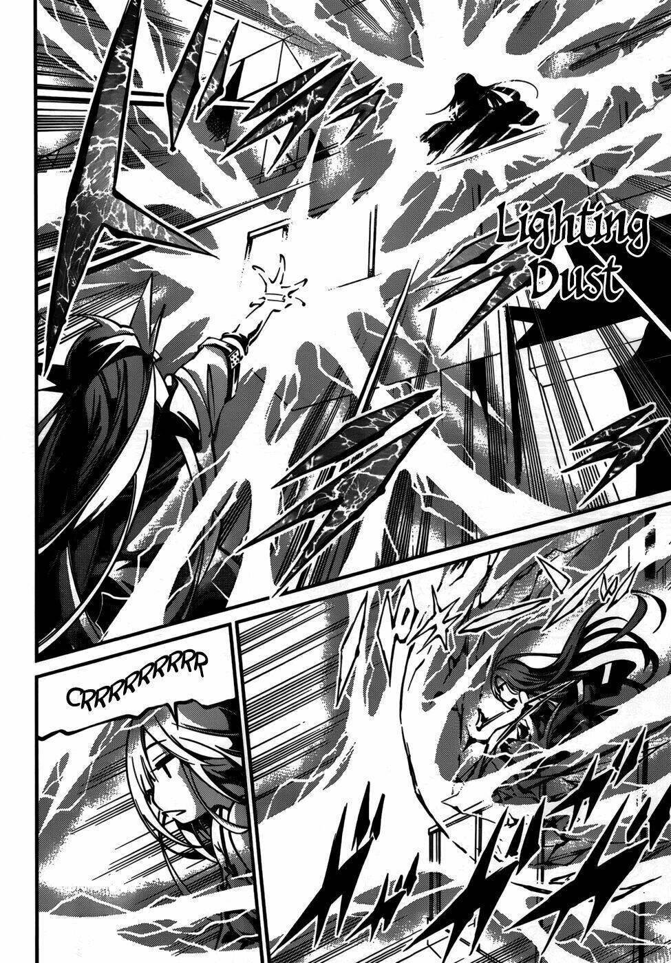 rising x rydeen chapter 27 23