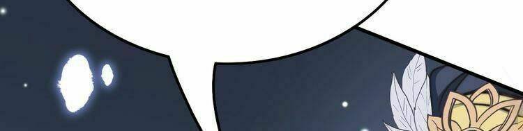 ứng hữu trường phong ỷ bích liên chapter 18 124