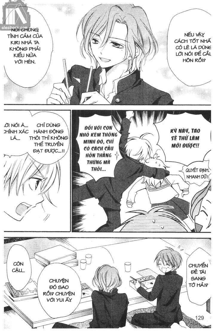 crash! chapter 49 15