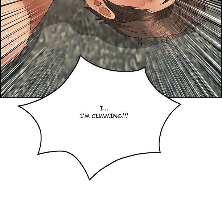 a killer woman chapter 32 43