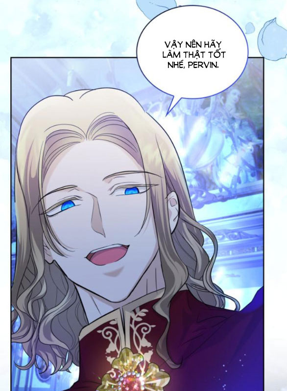 tôi trở thành vợ cũ của nam chính chapter 5.2 10