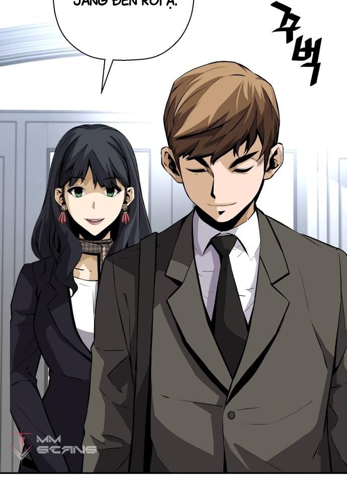 sự trở lại của huyền thoại chapter 27 19