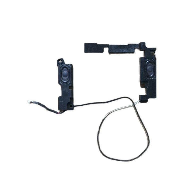 Loa Âm Thanh Sống Động 04x3862 Pk23000J800 Cho Laptop Lenovo Thinkpad T440S T450S