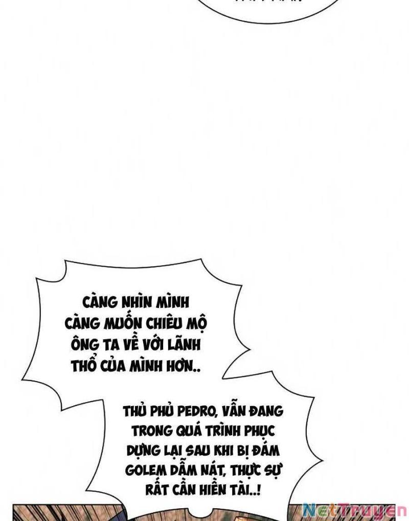 vượt qua giới hạn chapter 168 40