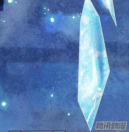 the queen note chapter 1 10