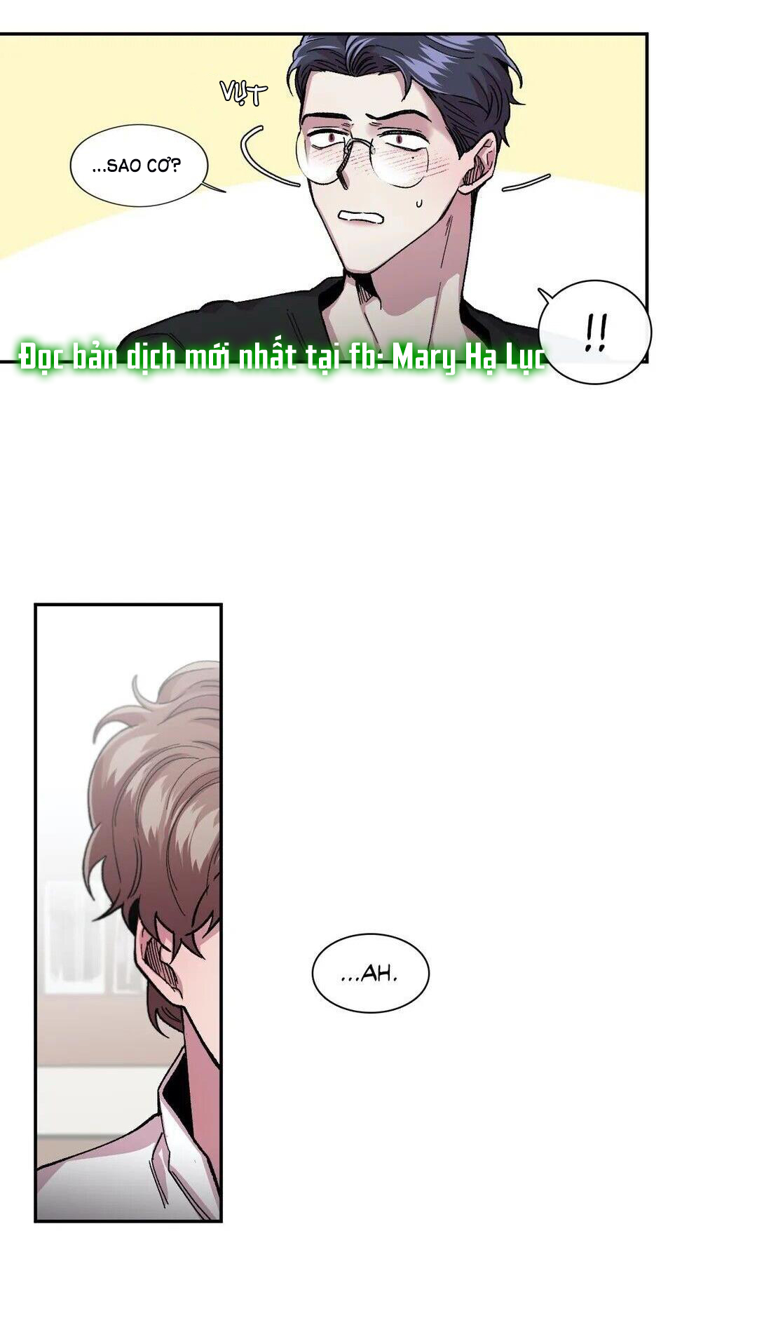 s flower chapter 46.1 18