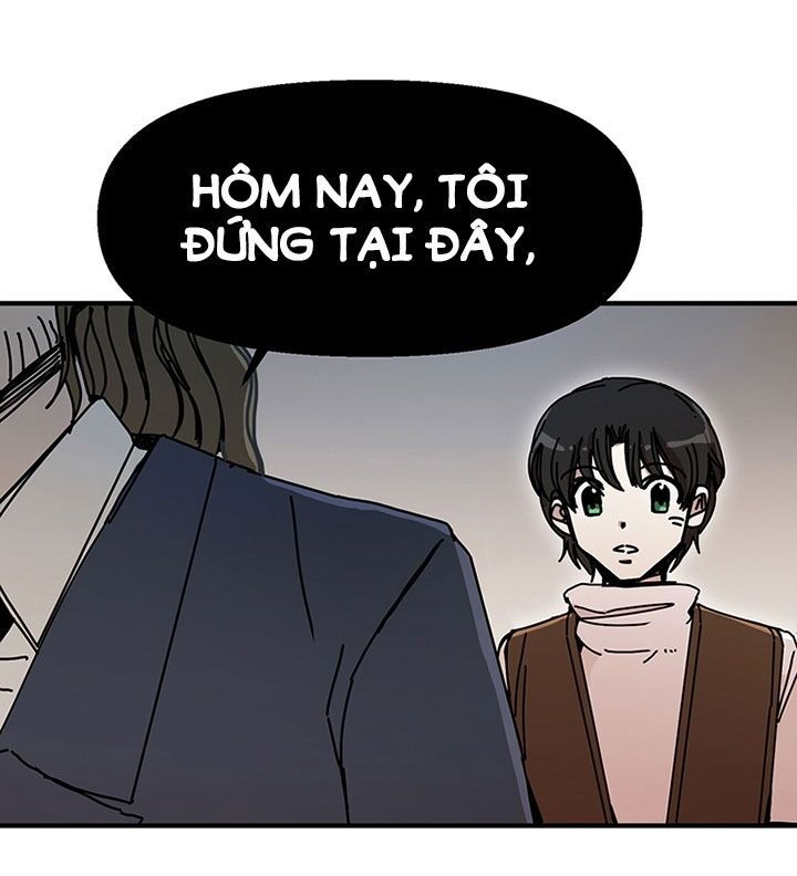 người chơi lỗi chapter 48 17