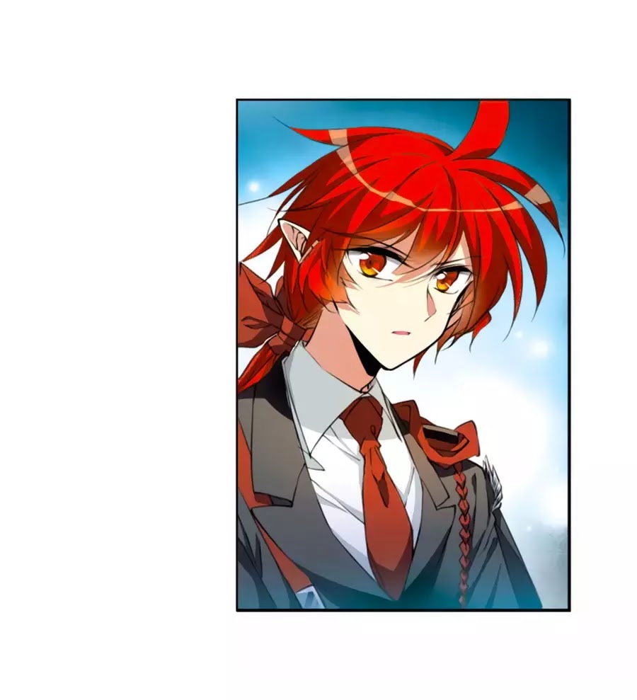 tam nhãn hao thiên lục chapter 300.1 32