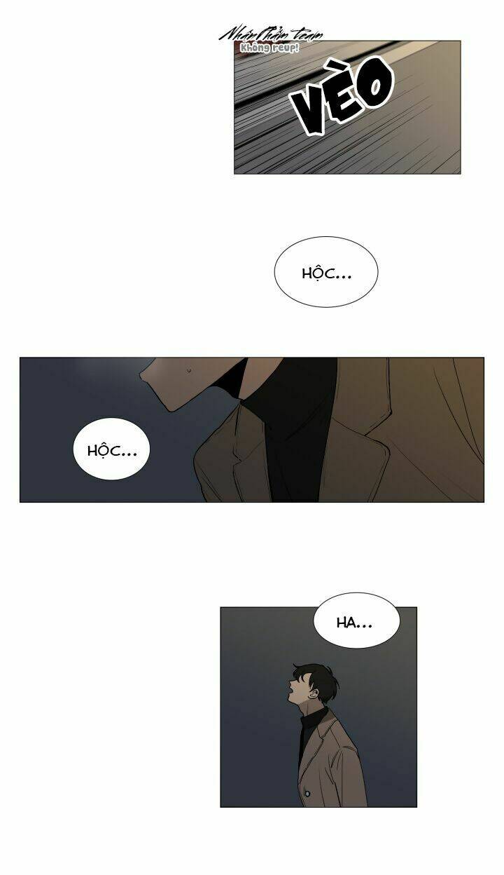 bottomless swamp chapter 1 9