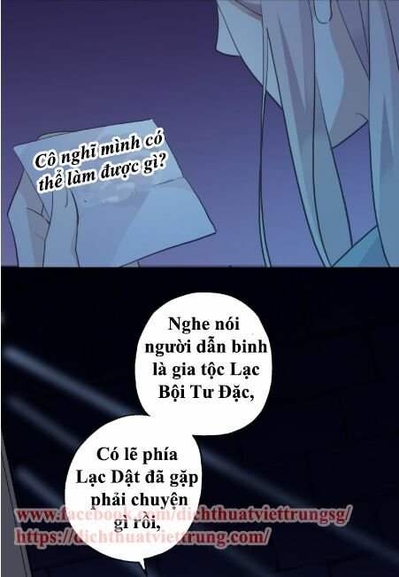 vết cắn ngọt ngào phần 2 chapter 39 75